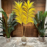 Bianca Vase - AVRS FURNITURE